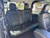 CHRYSLER JEEP WRANGLER