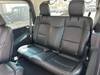 CHRYSLER JEEP WRANGLER