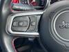 CHRYSLER JEEP WRANGLER