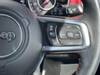 CHRYSLER JEEP WRANGLER
