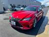 LEXUS RC
