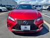 LEXUS RC