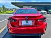 LEXUS RC