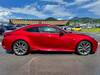 LEXUS RC