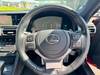 LEXUS RC