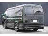 TOYOTA HIACE WAGON
