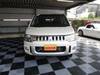 MITSUBISHI OTHER