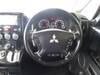 MITSUBISHI OTHER