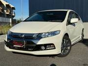 2012 HONDA OTHER