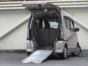 2013 HONDA OTHER