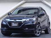 2015 HONDA VEZEL