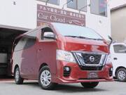 2018 NISSAN OTHER