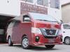 NISSAN OTHER