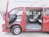 NISSAN OTHER