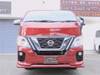 NISSAN OTHER