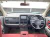 NISSAN CUBE CUBIC