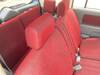 NISSAN CUBE CUBIC