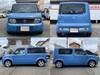 NISSAN CUBE CUBIC