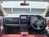 NISSAN CUBE CUBIC
