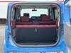 NISSAN CUBE CUBIC