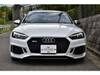 AUDI OTHER