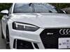 AUDI OTHER
