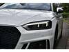 AUDI OTHER