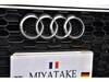 AUDI OTHER