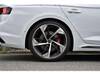 AUDI OTHER