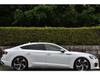 AUDI OTHER