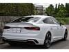 AUDI OTHER