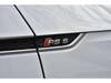 AUDI OTHER