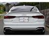 AUDI OTHER