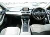 MAZDA ATENZA SEDAN