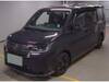 HONDA STEPWAGON