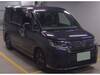 HONDA STEPWAGON