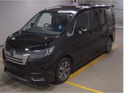 2020 HONDA OTHER