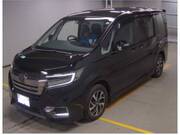 2020 HONDA OTHER