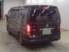 TOYOTA HIACE WAGON