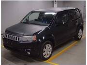 2010 HONDA CROSS ROAD
