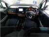 HONDA CROSS ROAD