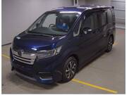 2020 HONDA OTHER