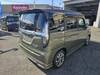 SUZUKI SOLIO BANDIT