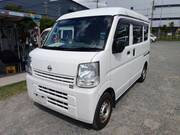 2021 NISSAN OTHER