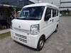 NISSAN OTHER