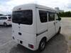 NISSAN OTHER