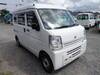 NISSAN OTHER