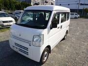 2015 SUZUKI EVERY GA