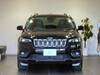 CHRYSLER JEEP CHEROKEE