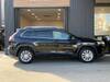 CHRYSLER JEEP CHEROKEE